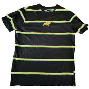 Neff T-Shirt‎ Size L